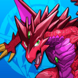 Puzzle & Dragons20.7.1_Popularmodapk.com