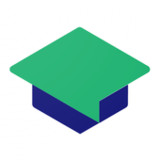 التعليم الاهلي3.0.1_Popularmodapk.com