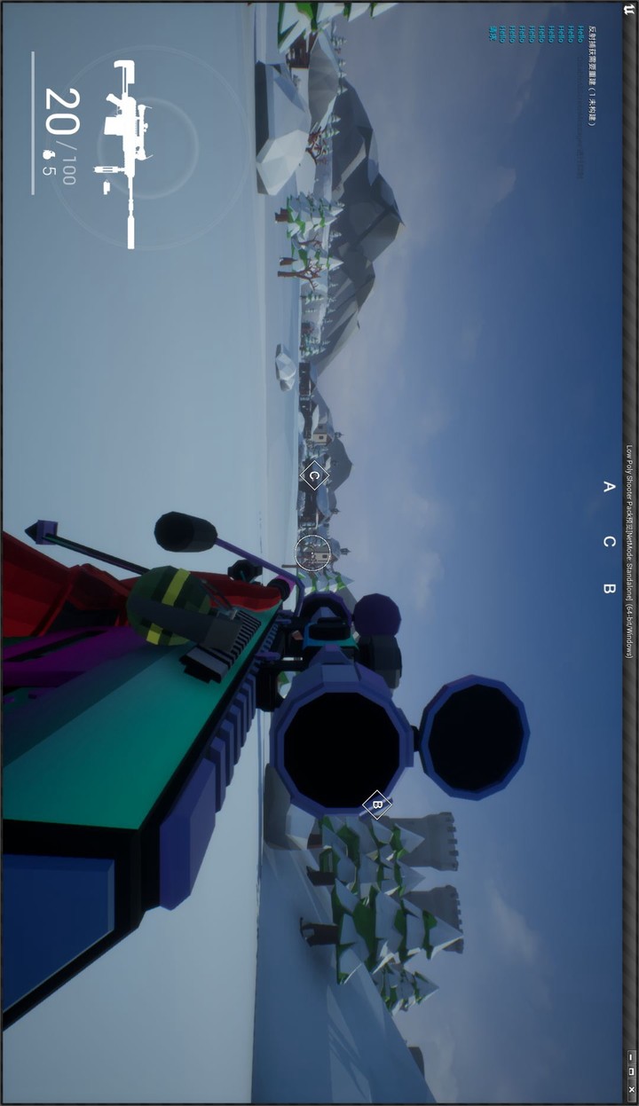 World 777 Live Line - Cricket Scores screenshot image 1_Popularmodapk.com