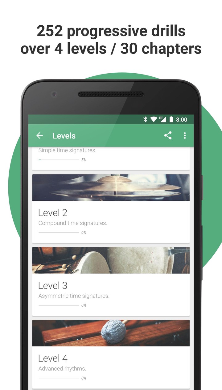 Deadly My Summer Car Garage<span>(Unlimited Money)</span> screenshot image 7_Popularmodapk.com