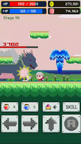 Glitter Heart Co. screenshot image 3_Popularmodapk.com