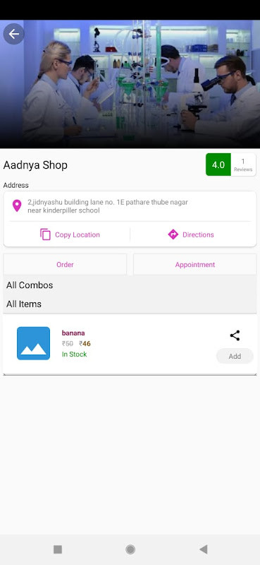 Glitter Bride and Groom Coloring Pages For Kids screenshot image 16_Popularmodapk.com