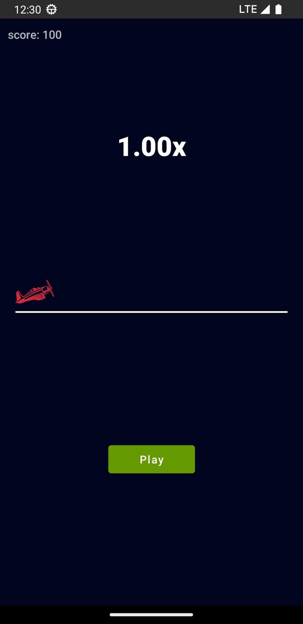 Avia Plane Crash screenshot image 4_Popularmodapk.com