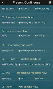 PvP Skins for Minecraft PE screenshot image 4_Popularmodapk.com