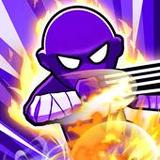 Конфликт Хидзюцу1.5_Popularmodapk.com