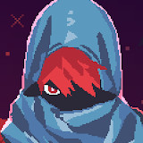 Guidus One: Demo<span>(No Ads)</span>0.0.1_Popularmodapk.com