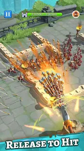 Brave coffee(Large Coins) screenshot image 6_Popularmodapk.com