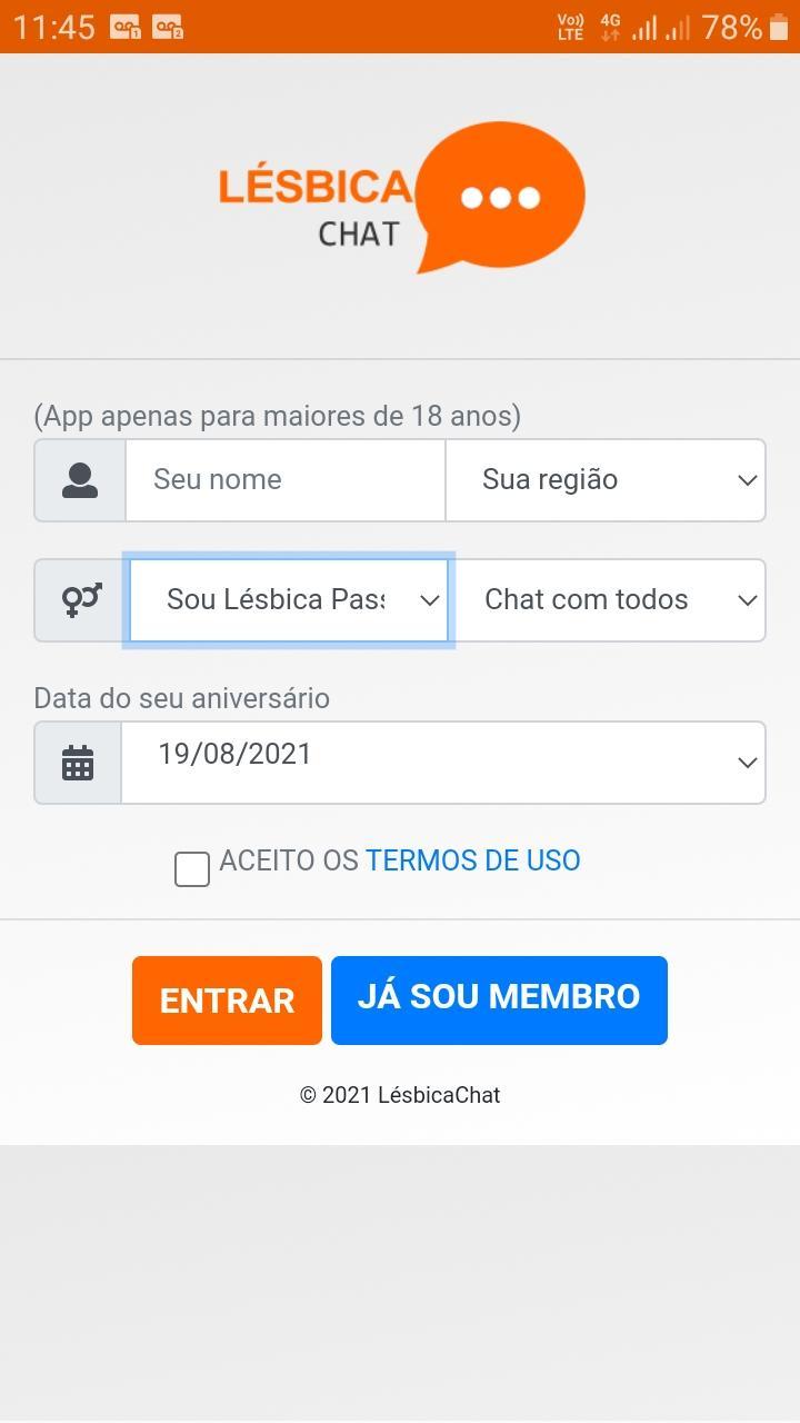 KFC Thailand-Online Food Ordering screenshot image 18_Popularmodapk.com