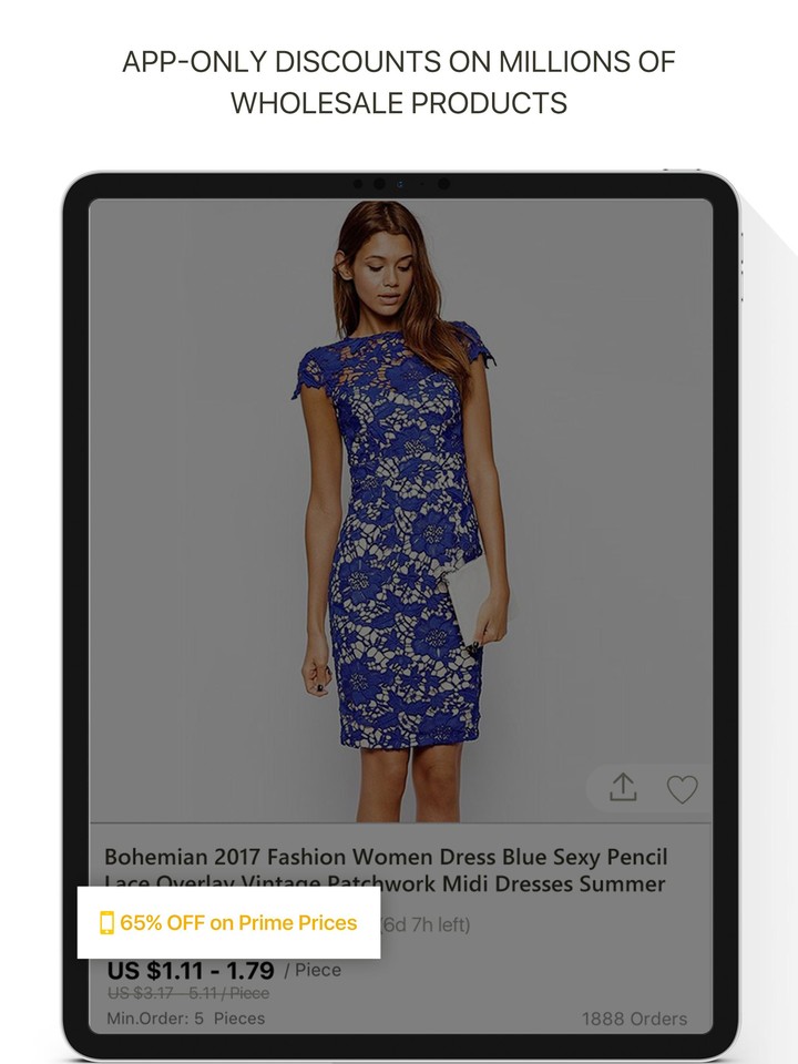 Survival Ocean Quest<span>(Invincible)</span> screenshot image 8_Popularmodapk.com