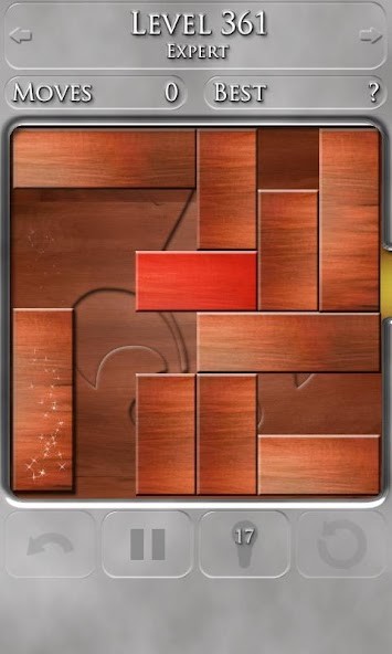 Unblock 2 Escape<span>(Mod APK)</span> screenshot image 5_Popularmodapk.com
