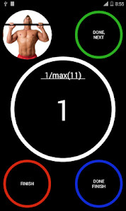 Tomo screenshot image 1_Popularmodapk.com