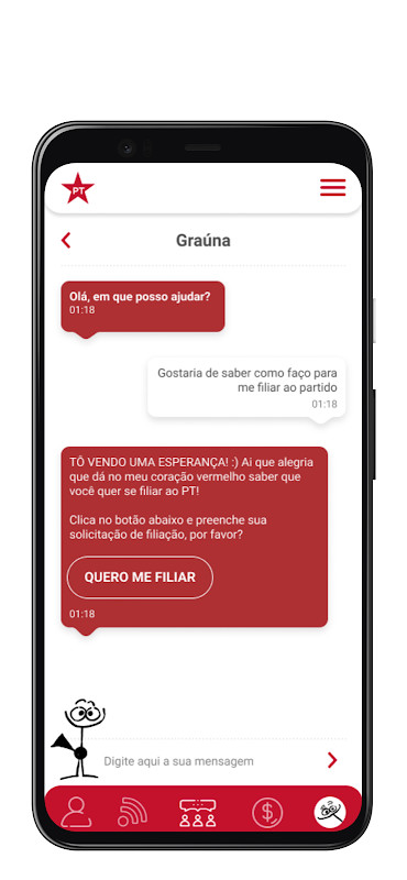 Wallpaper 4K and Backgrounds screenshot image 7_Popularmodapk.com