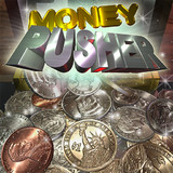 MONEY PUSHER USD1.41.101_Popularmodapk.com