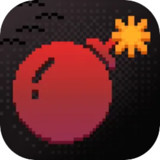 Serious Minesweeper Adventure<span>(Unlimited Money)</span>1.0.0_Popularmodapk.com