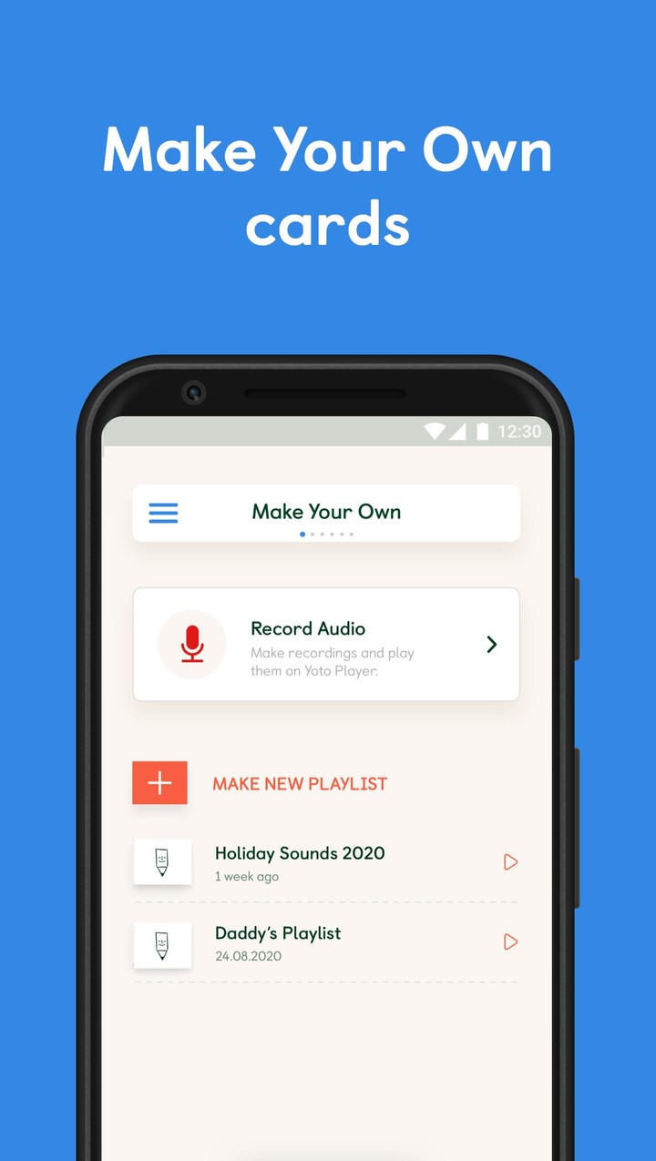Surestop screenshot image 7_Popularmodapk.com