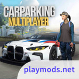 Мод на САМОЛЕТМега Мод 2<span>(New Mods)</span>4.8.8.3_Popularmodapk.com