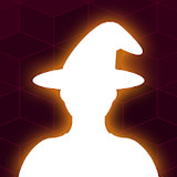 魔法学院1.0.3_Popularmodapk.com