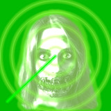 Ghost detector radar camera0.0.8_Popularmodapk.com