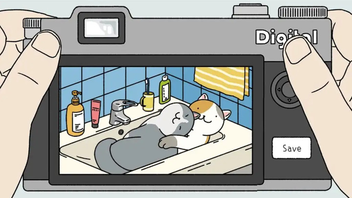 数字大作战 screenshot image 8_Popularmodapk.com