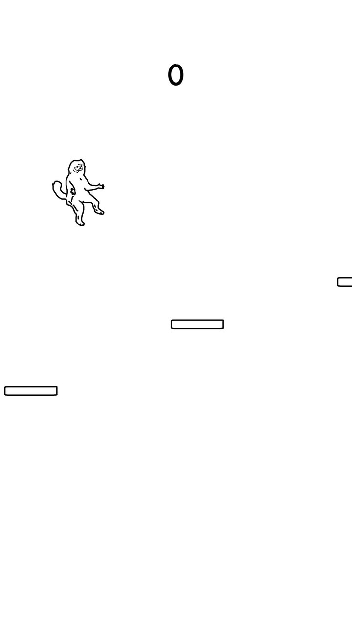 Cat Jum - Jumping Cat screenshot image 2_Popularmodapk.com