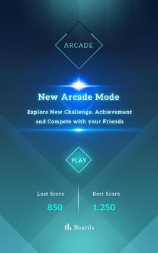 Pumpkin Pie Halloween Dessert  screenshot image 10_Popularmodapk.com