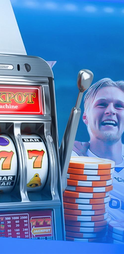 Stoiximan sport games screenshot image 2_Popularmodapk.com