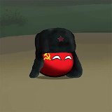 Countryball: World 1930<span>(Unlock the full version)</span>0.4.0_Popularmodapk.com