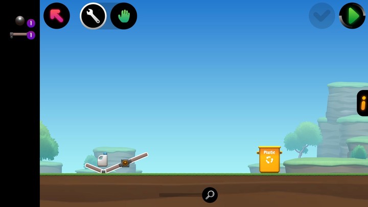 I, Best Dancer screenshot image 5_Popularmodapk.com