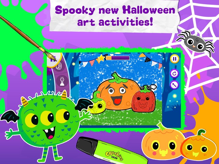 Farm Driver(Unlock all levels) screenshot image 22_Popularmodapk.com