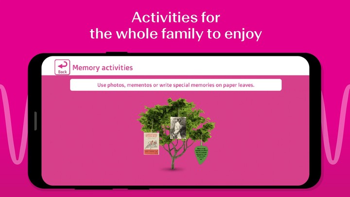 My House of Memories screenshot image 5_Popularmodapk.com