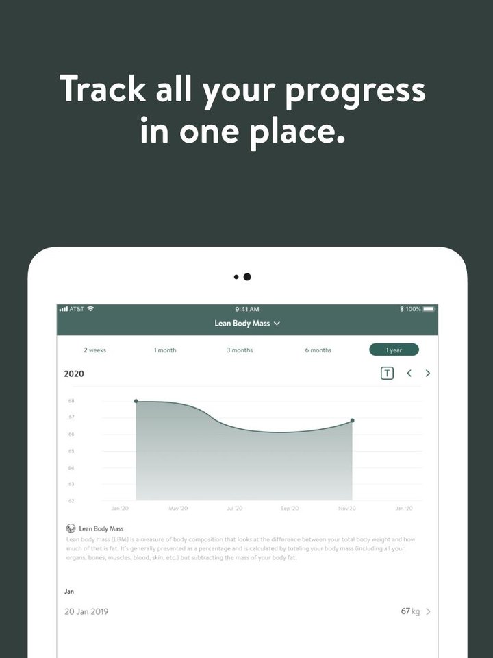 Project Evolve ME screenshot image 16_Popularmodapk.com
