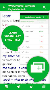 Cash App Earn Real Cash, Quiz screenshot image 8_Popularmodapk.com