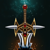 Fallen Sword1.2.9_Popularmodapk.com