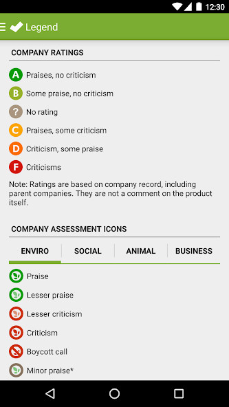 Biblio Аудиокниги онлайн screenshot image 4_Popularmodapk.com