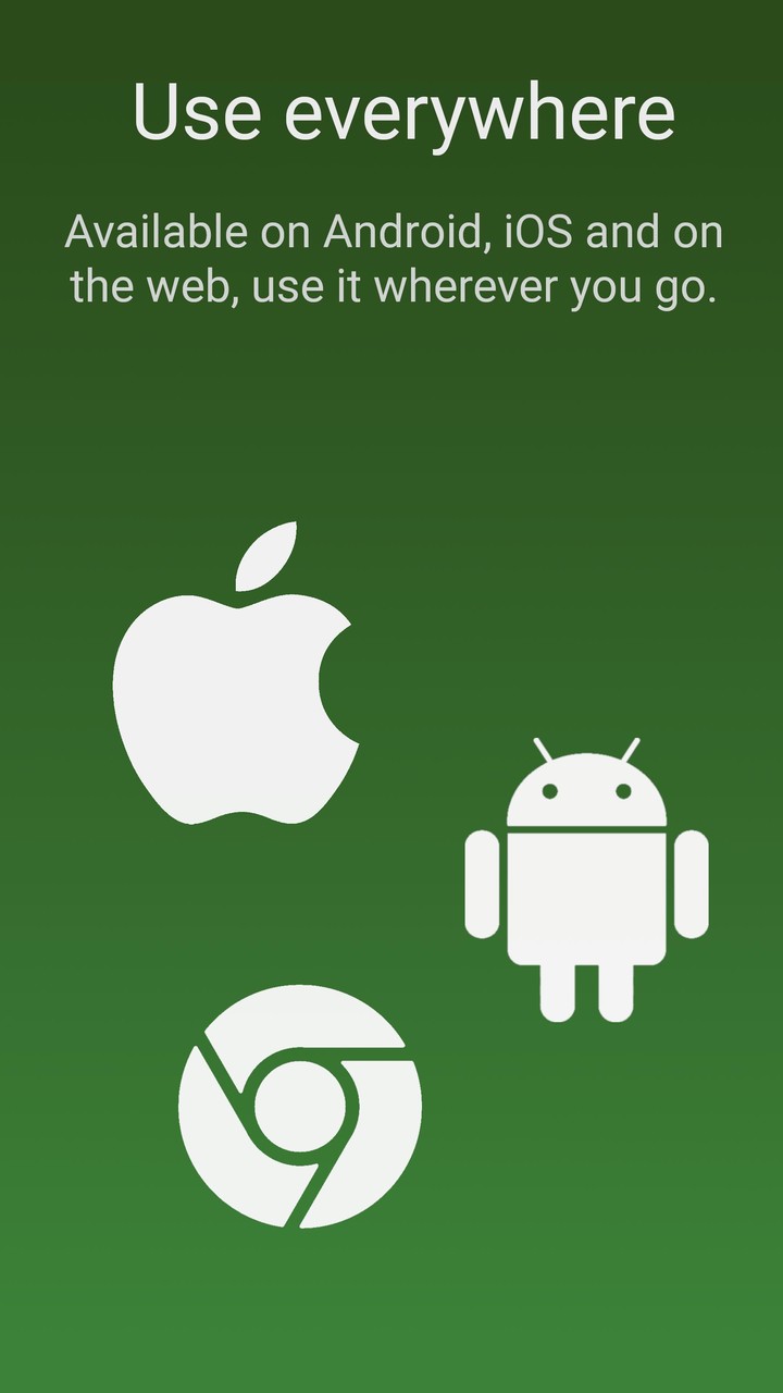 chrono.me (KeepTrack) screenshot image 7_Popularmodapk.com