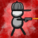 Blood Shot1.2_Popularmodapk.com