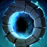 昆虫无限战争破解版<span>(mod)</span>1.1.4_Popularmodapk.com