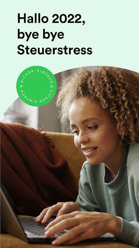 UP SI Solved 38 Papers With Ex screenshot image 2_Popularmodapk.com