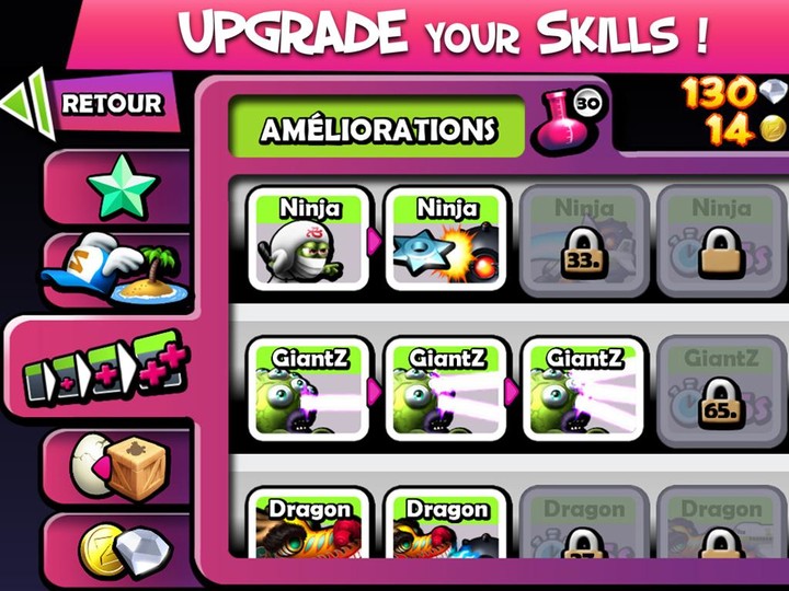 BigBoy [unofficial] screenshot image 15_Popularmodapk.com