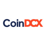 CoinDCX:Bitcoin Investment App4.08.002_Popularmodapk.com
