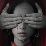 Yinshan Grievance<span>(No Ads Free Rewards)</span>1.0_Popularmodapk.com