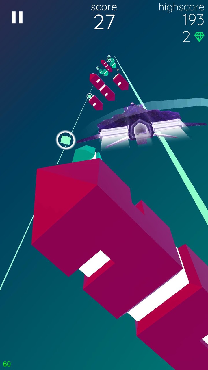 Flipside screenshot image 1_Popularmodapk.com