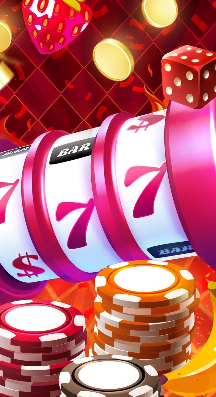 Adventure of Joke screenshot image 2_Popularmodapk.com