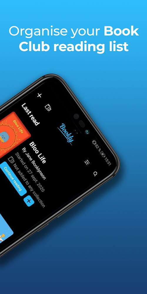 Simple Gallery screenshot image 2_Popularmodapk.com