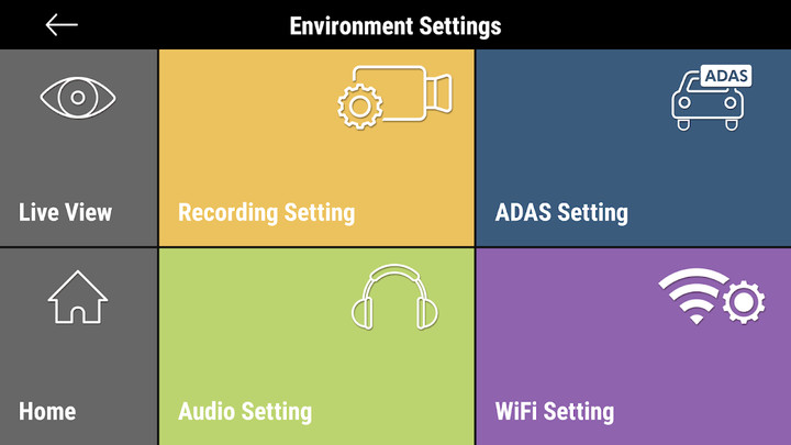 ESView screenshot image 4_Popularmodapk.com