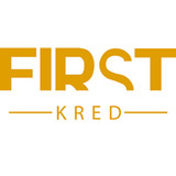 Banco Firstkred1.0_Popularmodapk.com