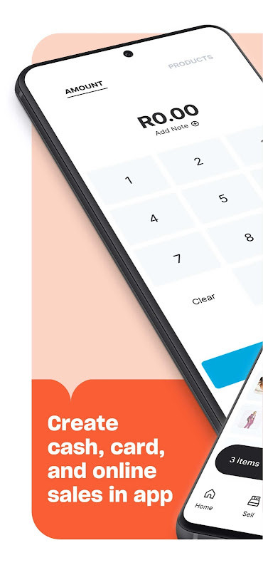 Yoco screenshot image 12_Popularmodapk.com