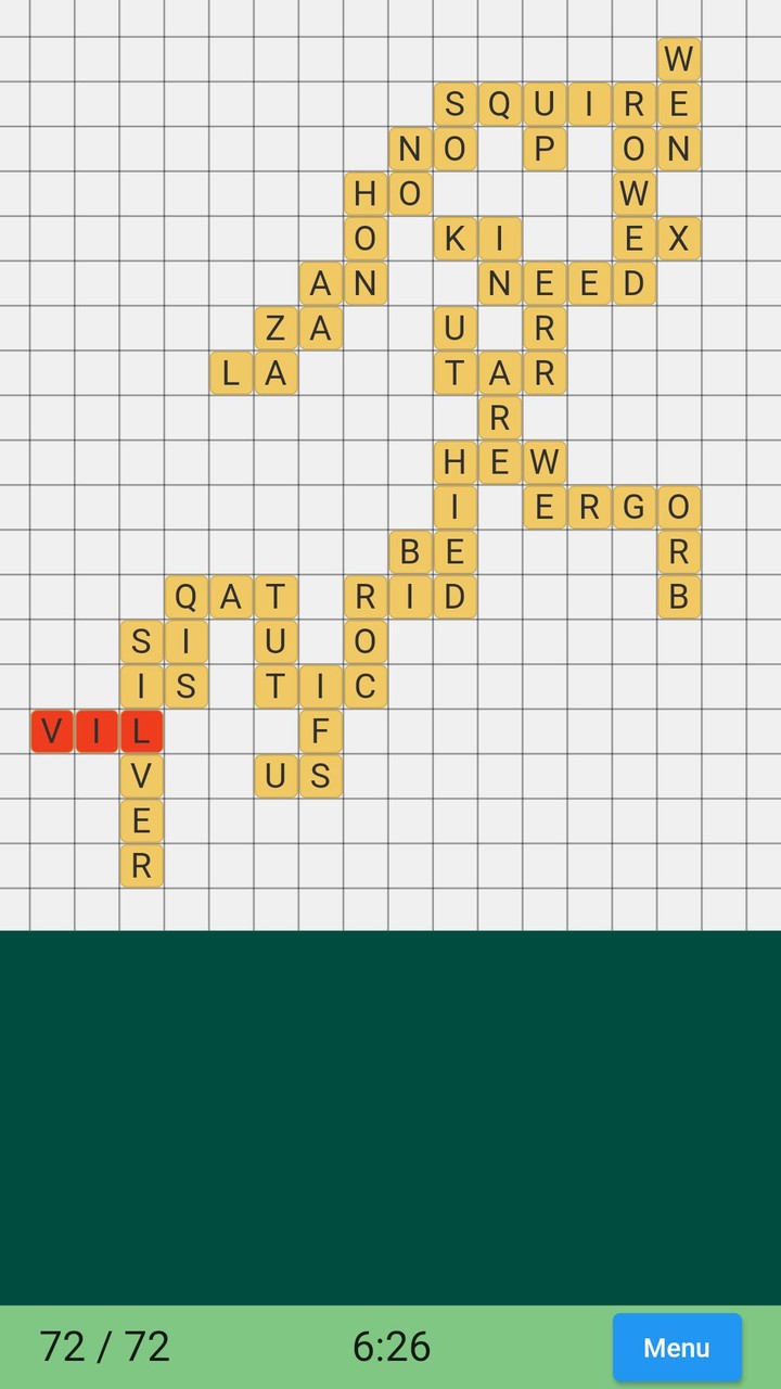 Kumquats screenshot image 2_Popularmodapk.com