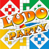 Ludo Party Club Parchis ESP10.0.0_Popularmodapk.com
