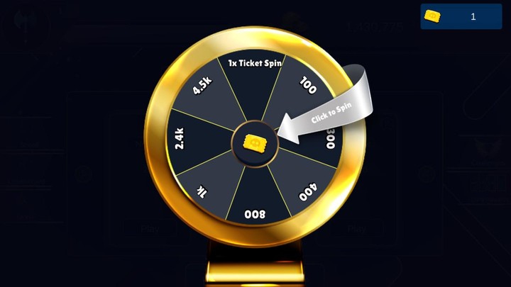 Board Games: Backgammon محبوسه screenshot image 2_Popularmodapk.com